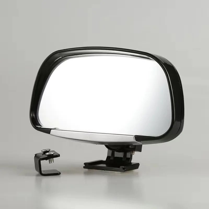 1pcs Black