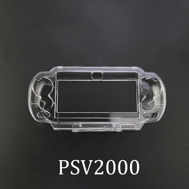 FOR PSV2000