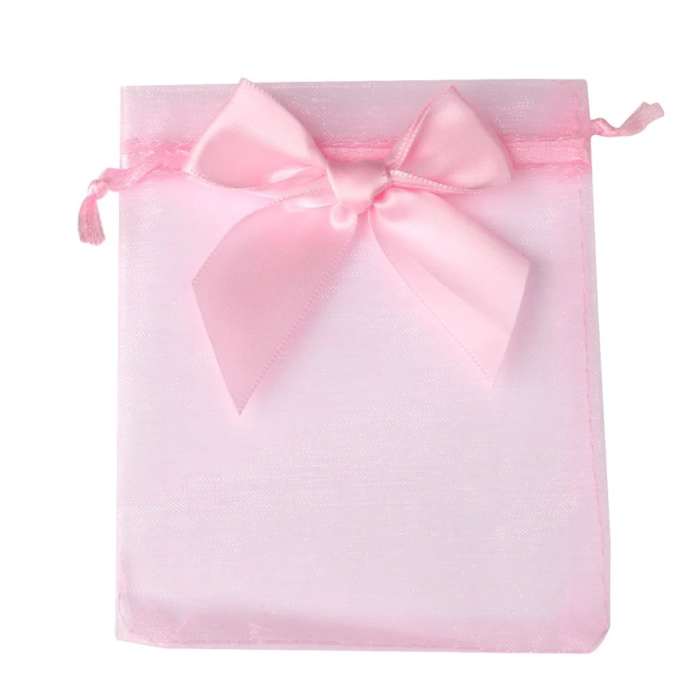 2 pink