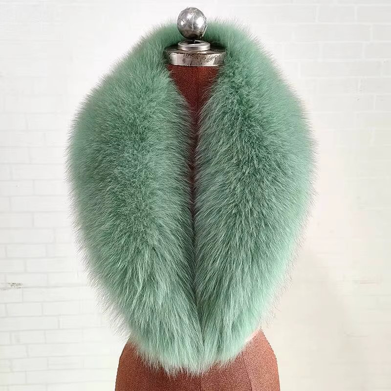 Bean Green