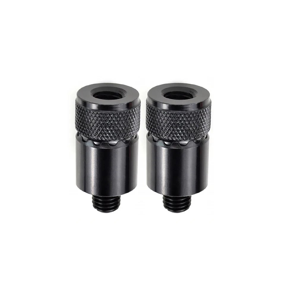 2pcs