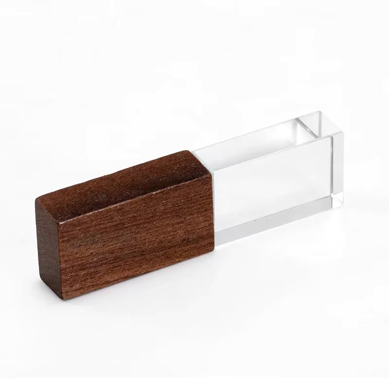 Walnut without box