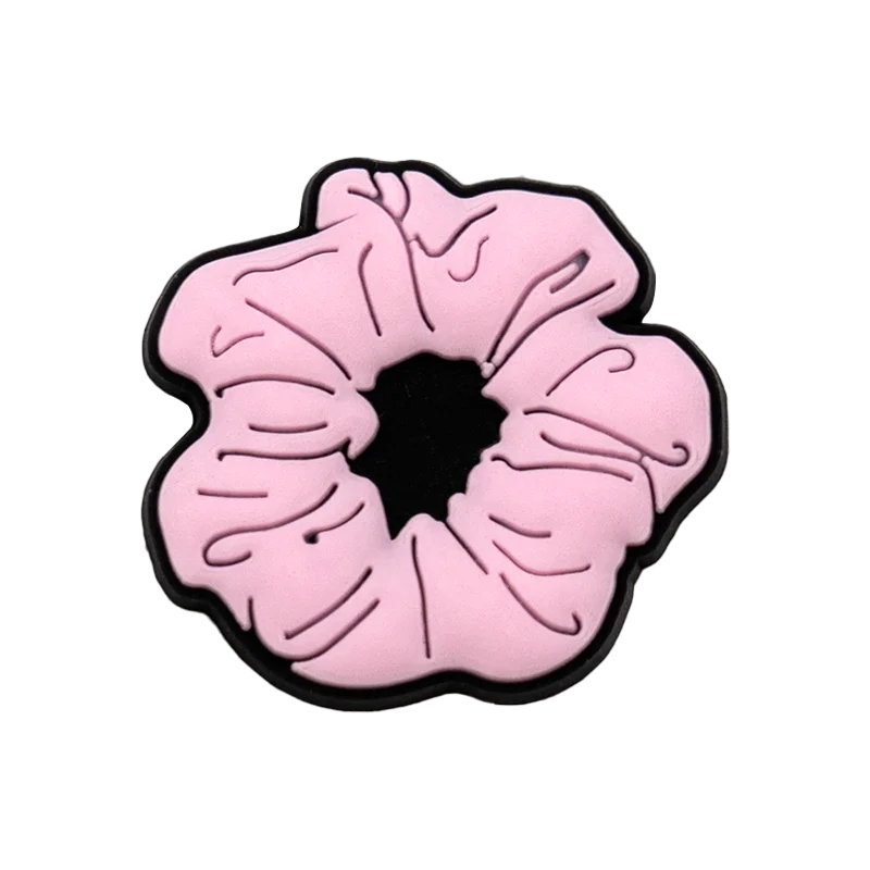 041-27