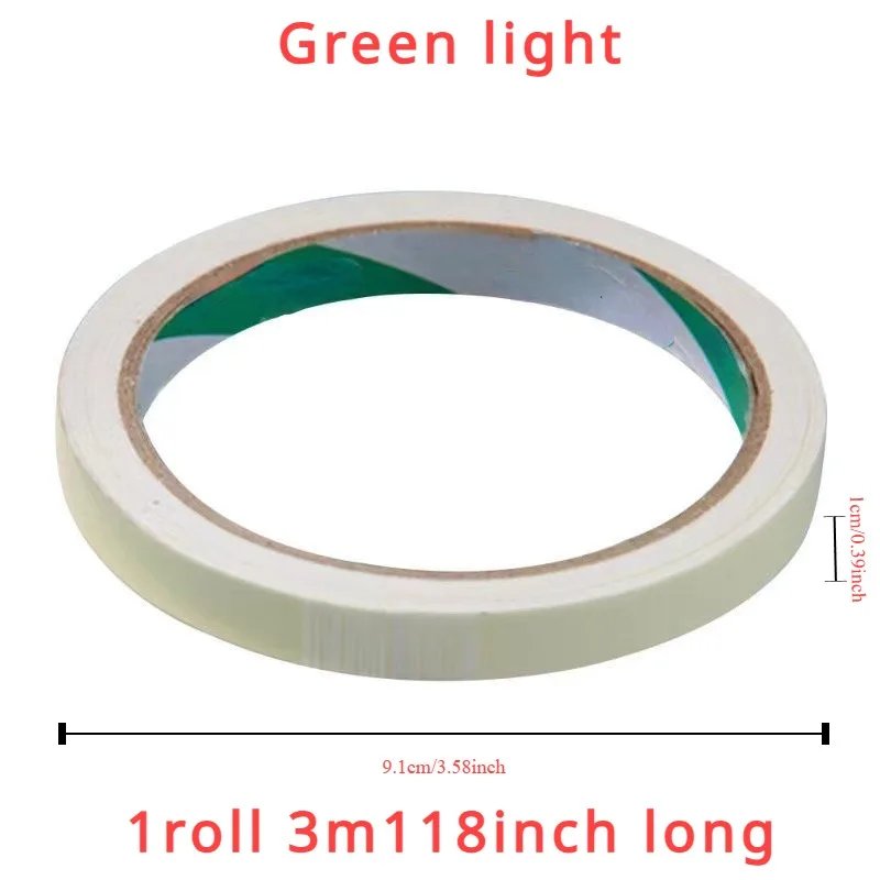 10mm