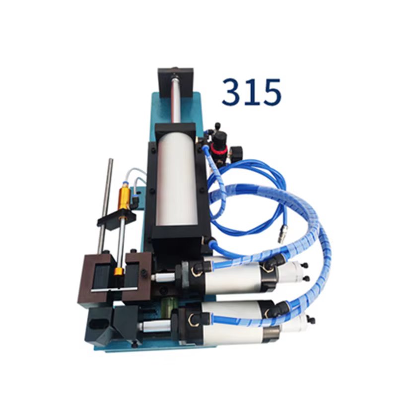 LY-315