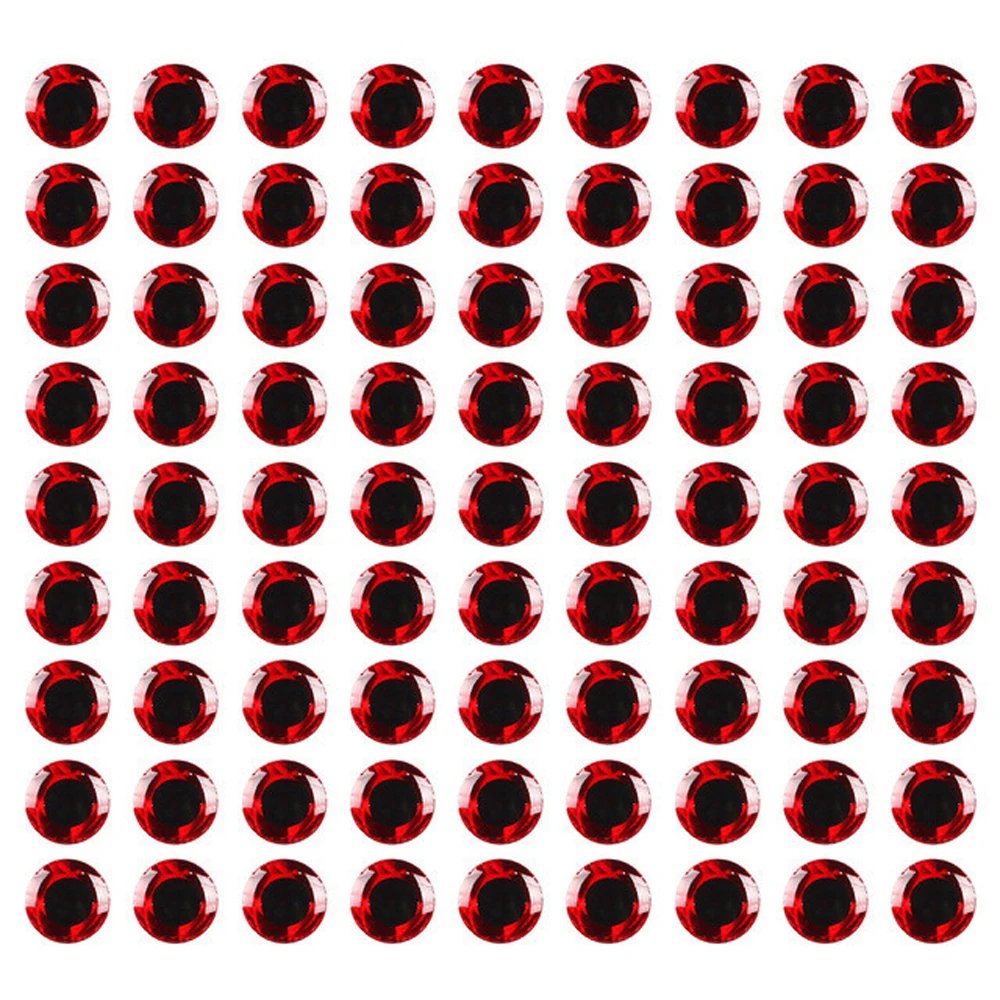 Red-4mm