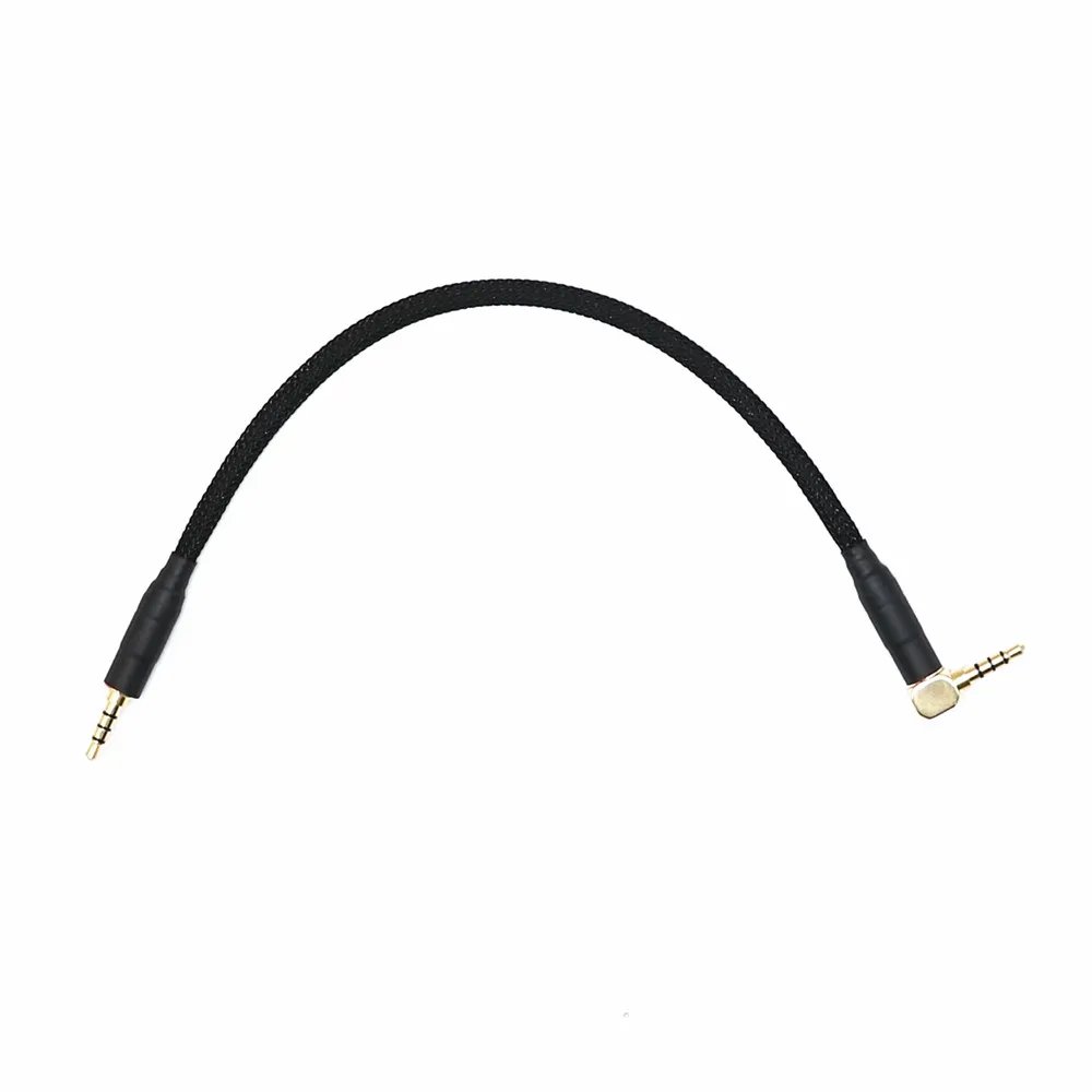 Straightto90trrs25CM