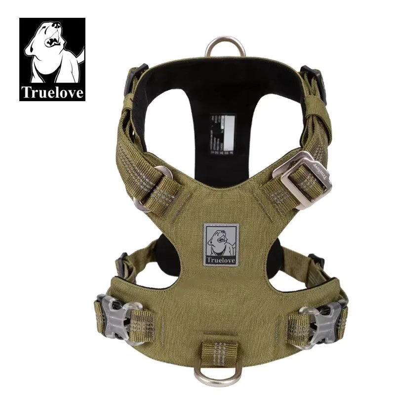 Army green Reflectiv