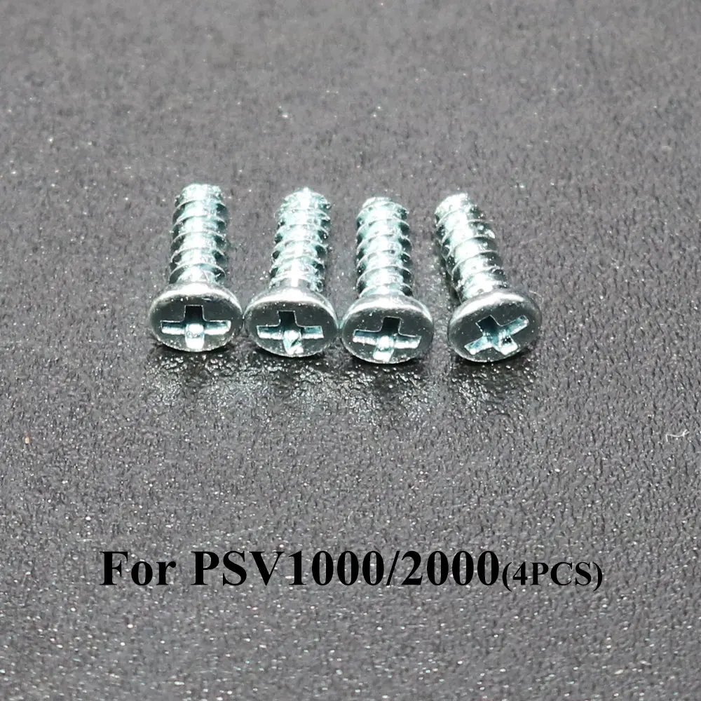For PSV1000
