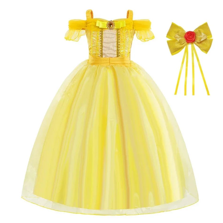 Dress5
