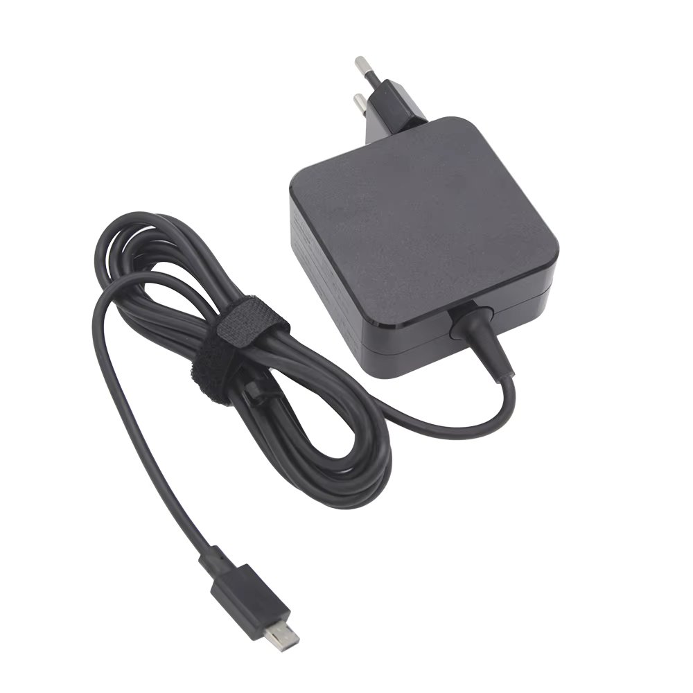 EU PLUG