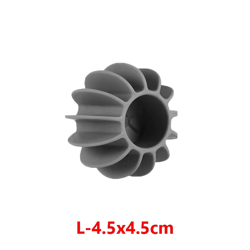 Gery-L-1PC