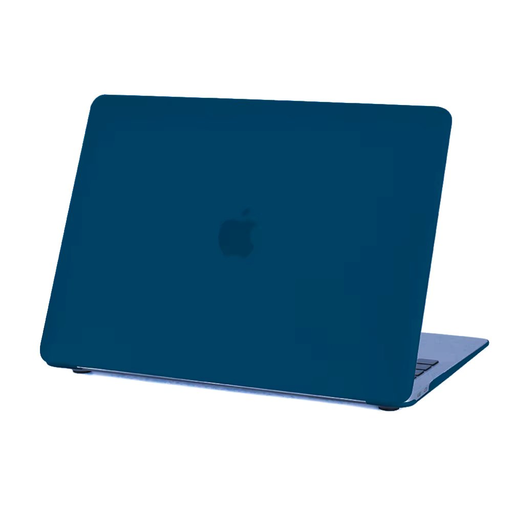 Sea Blue