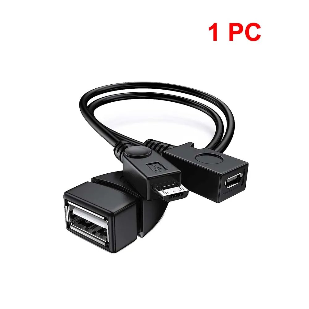 1PC