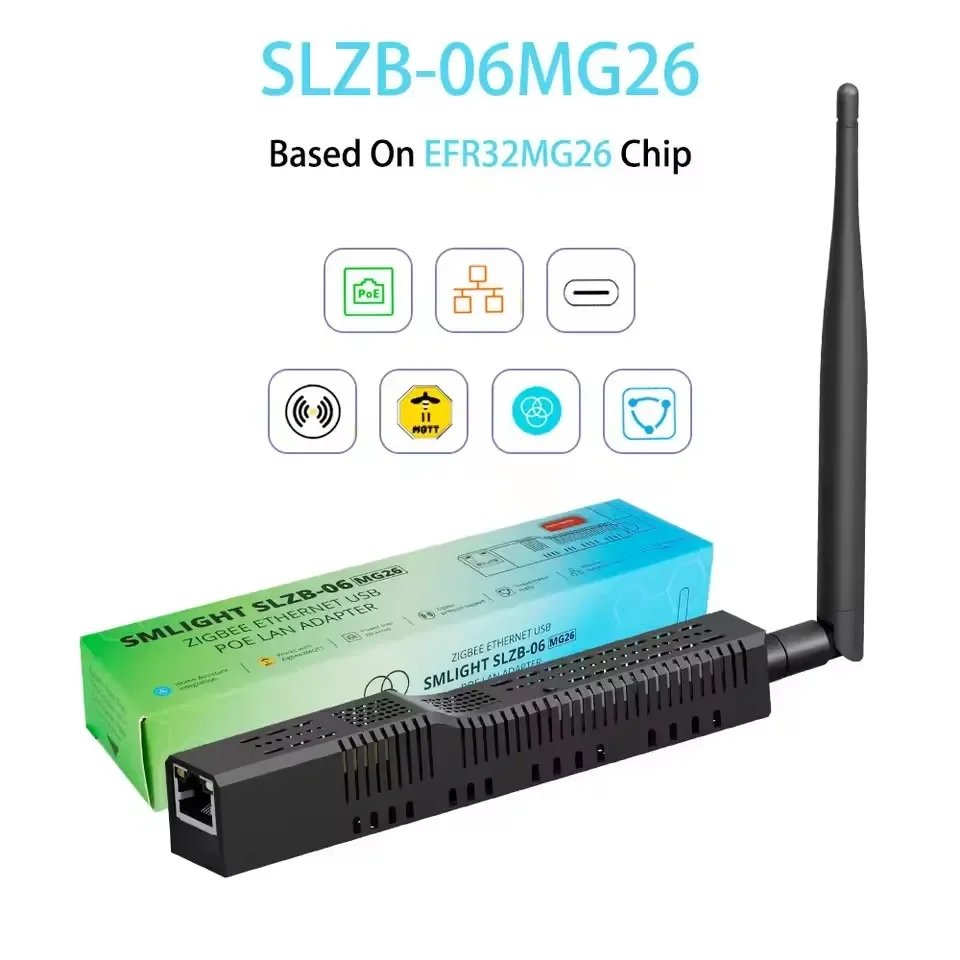 SLZB-06MG26U