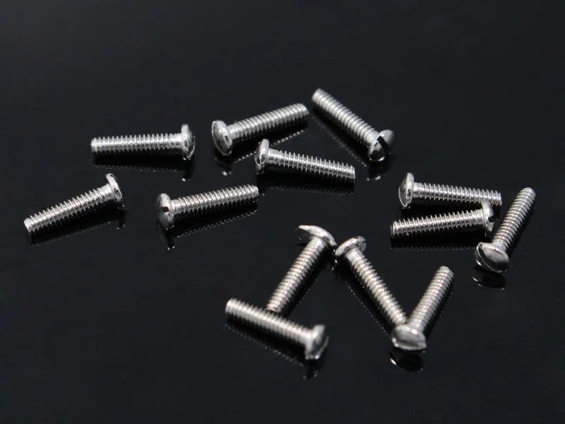 2.5x1.4x6.0mm