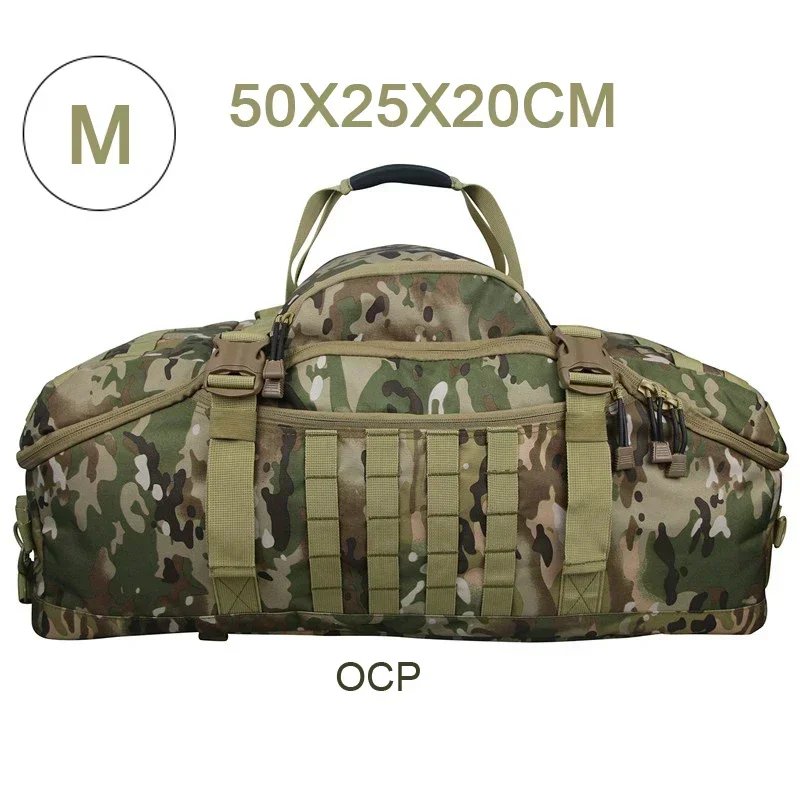 M CP