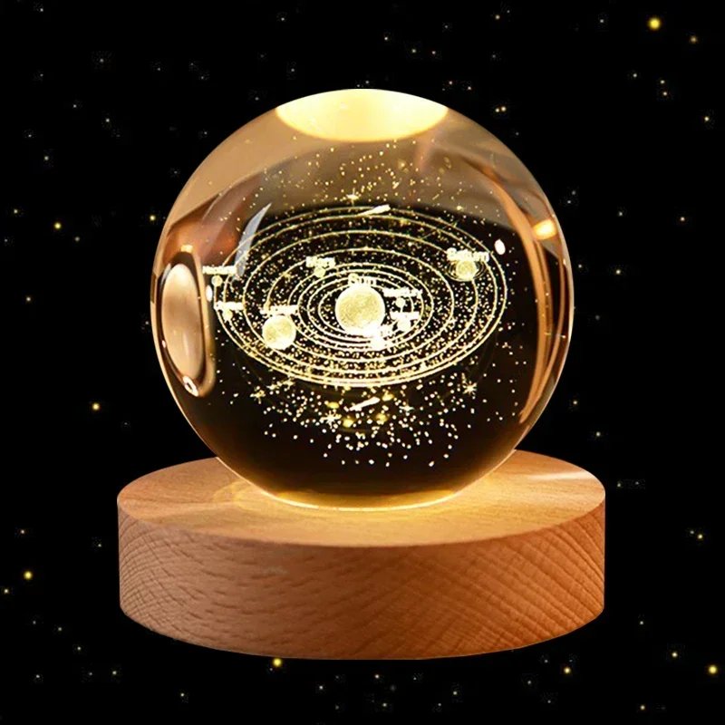 Solar System