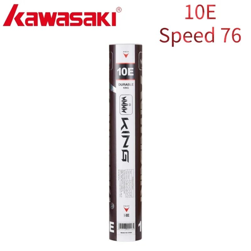 10E-Speed 76--1Tube