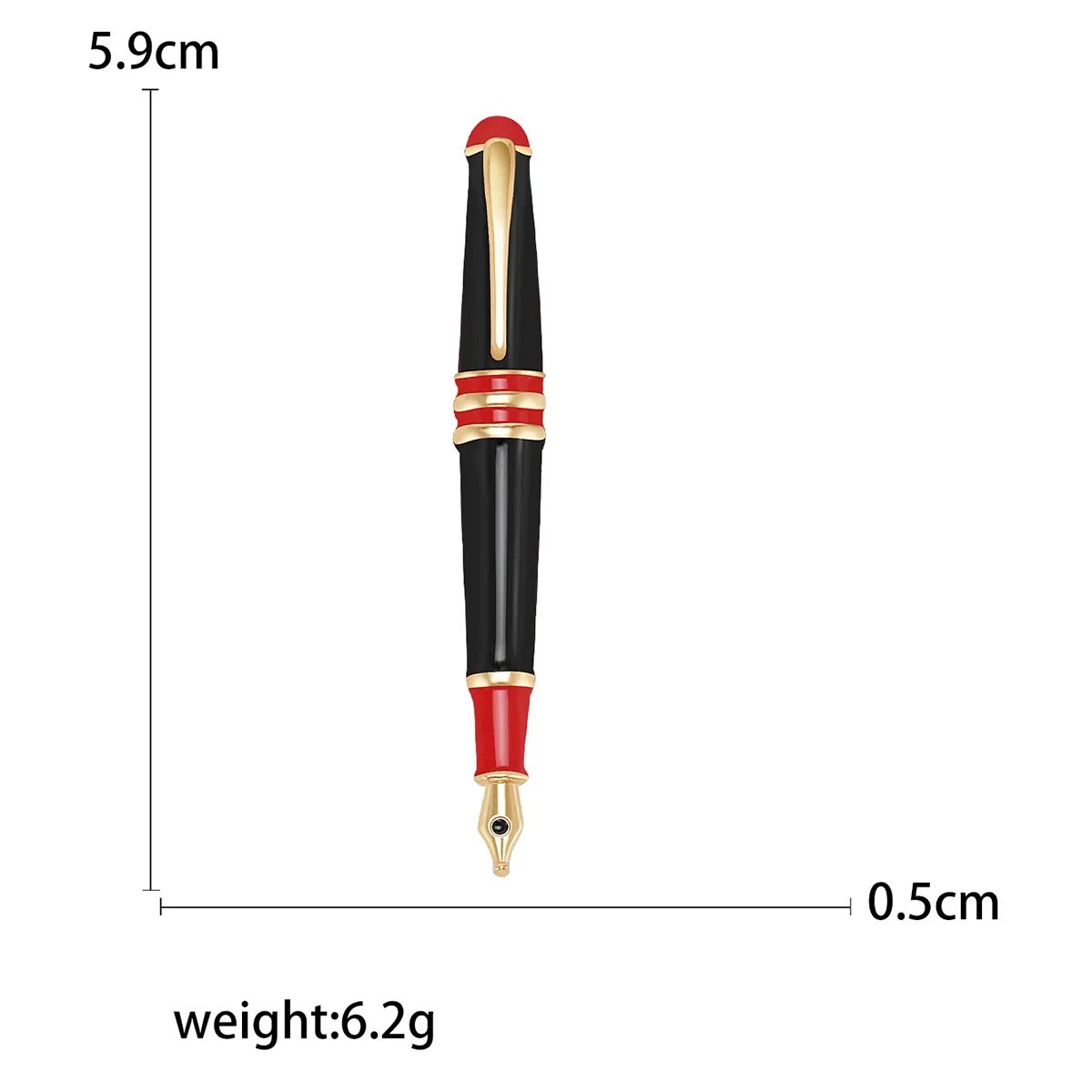 BlackRed2414