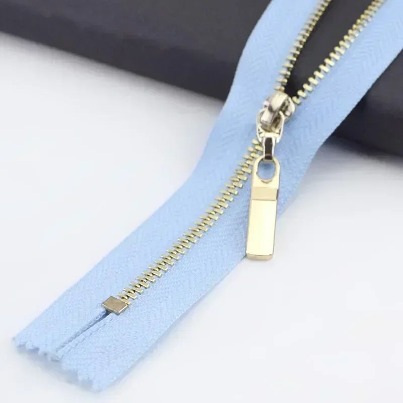 BlueGold