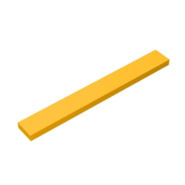 036