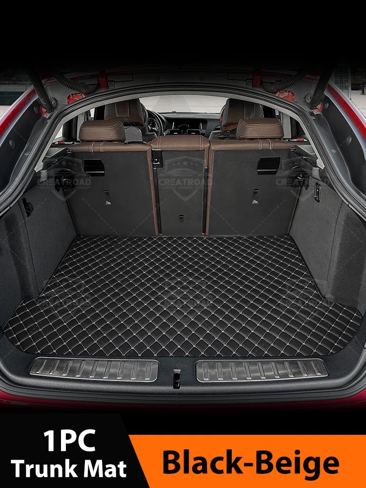 Trunk--BLAKE-BEIGE
