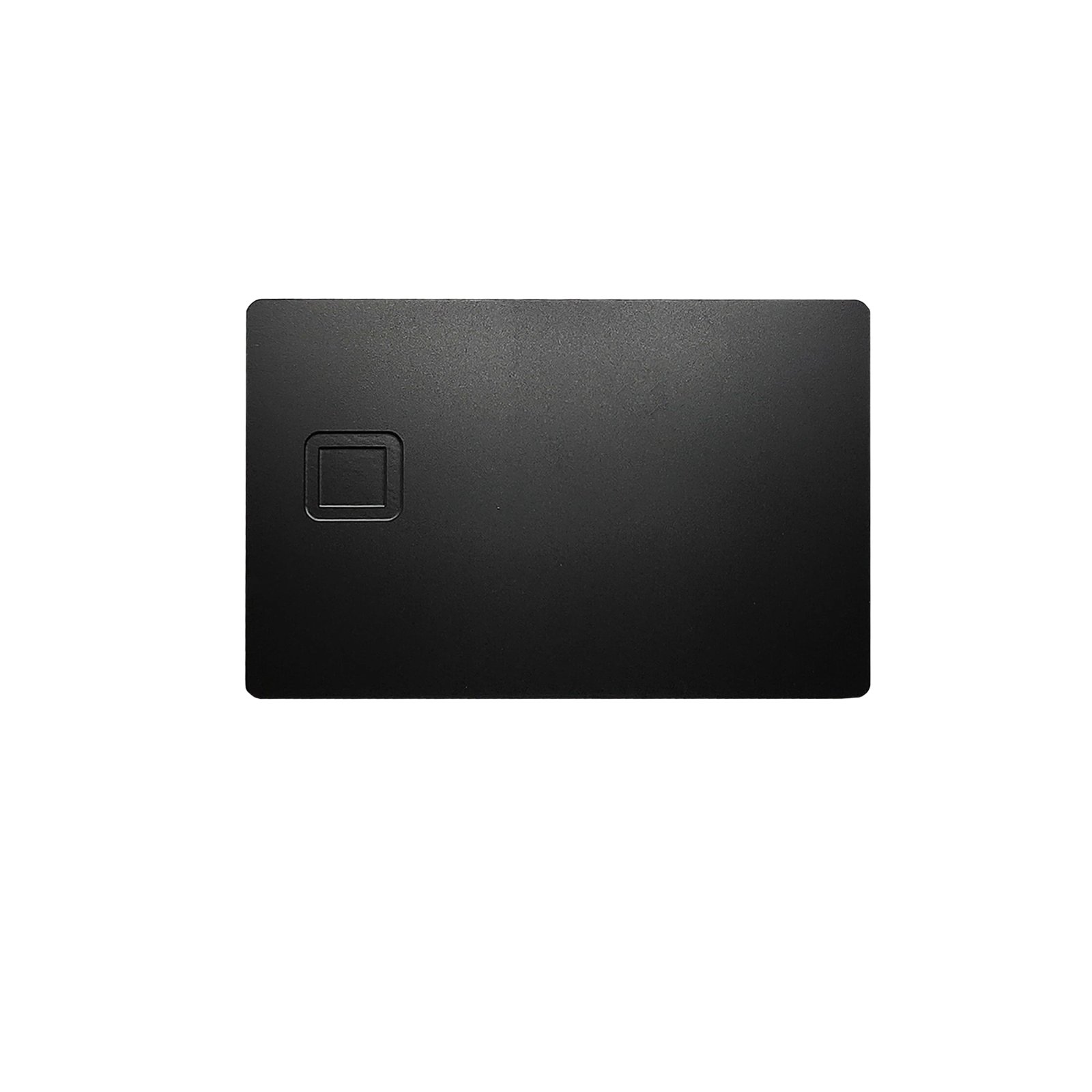 4428 Matte Black