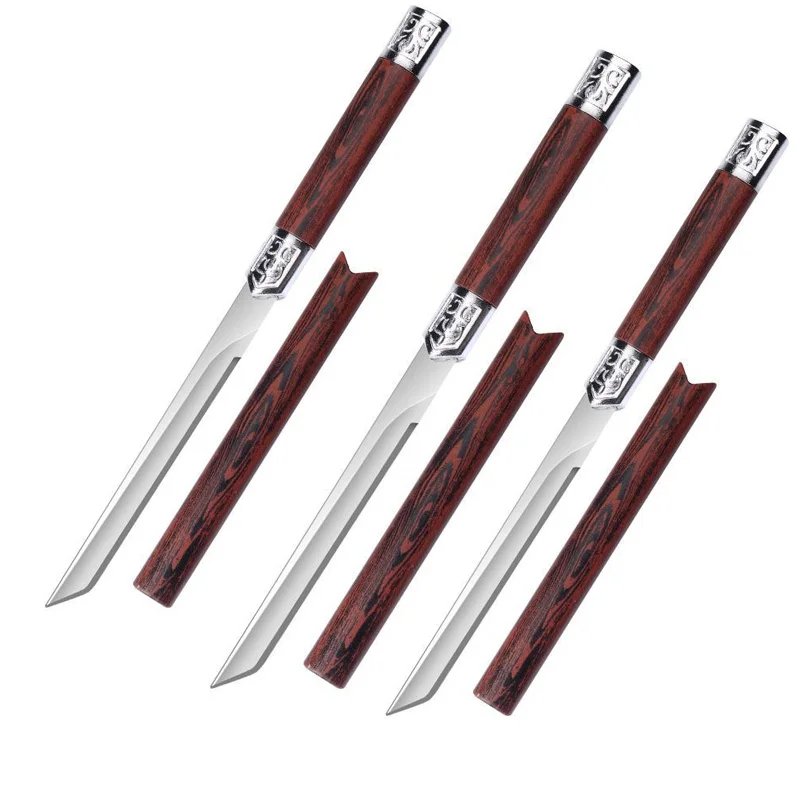 3pcs