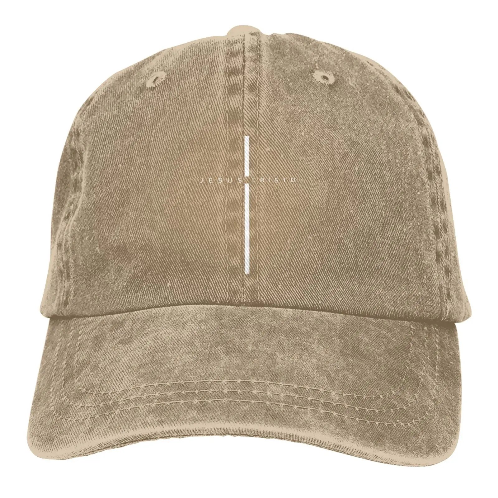 khaki-1
