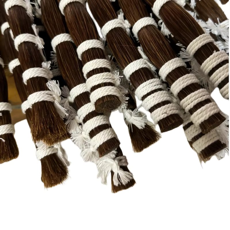 In bulk Brown83-85cm