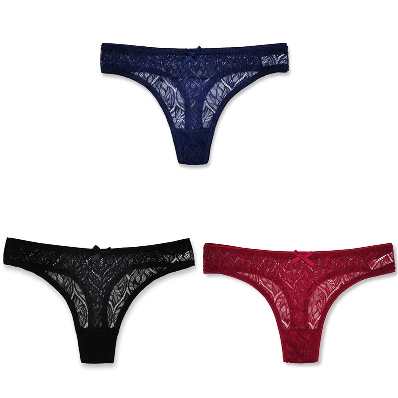 3PCS-set 1