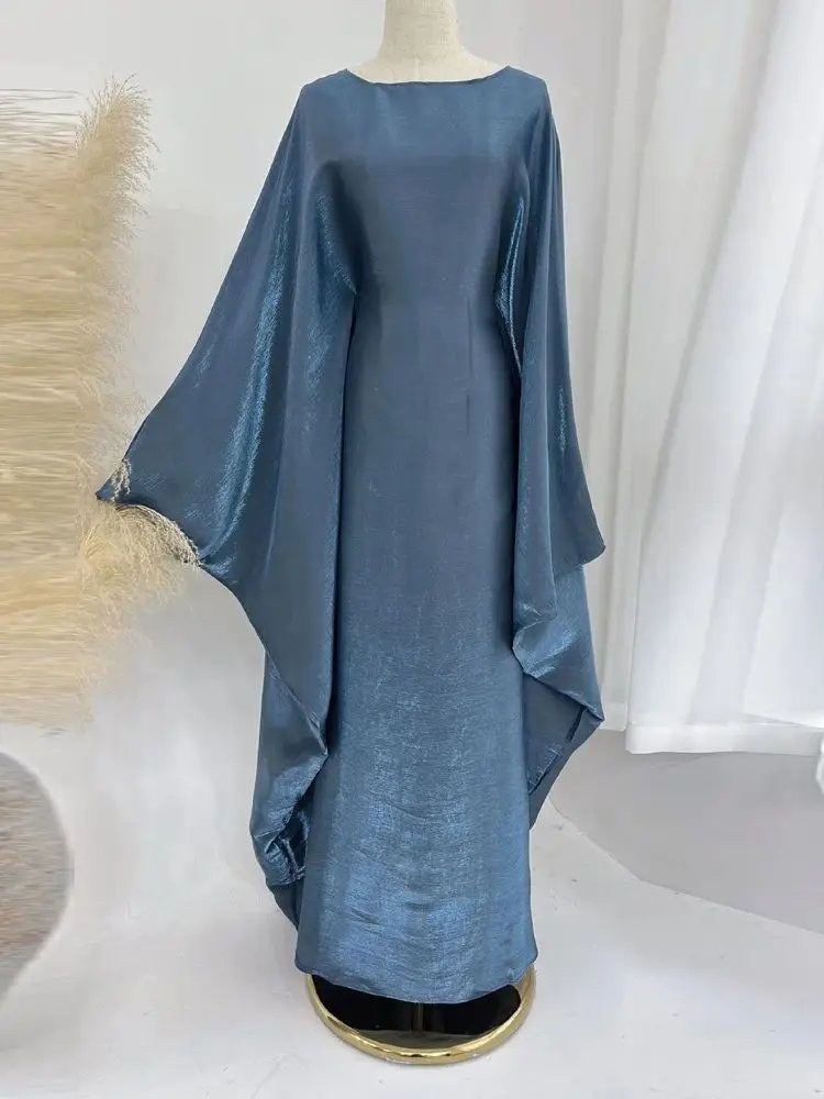 Gray Blue