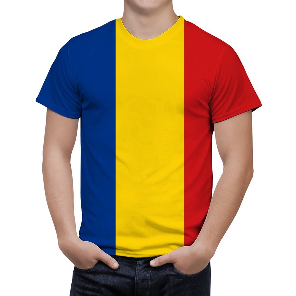 Tshirt-ZYH20333