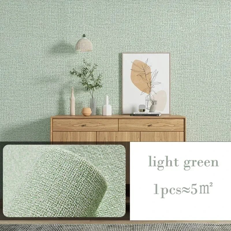 Linen Malt