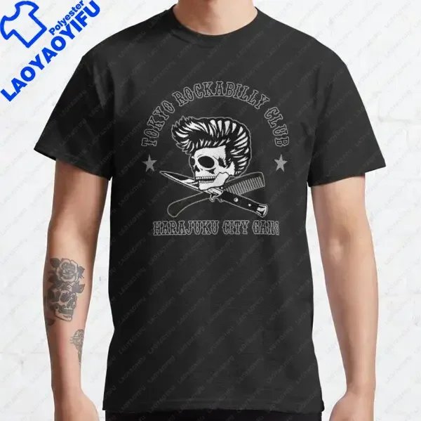 71YAO947-black