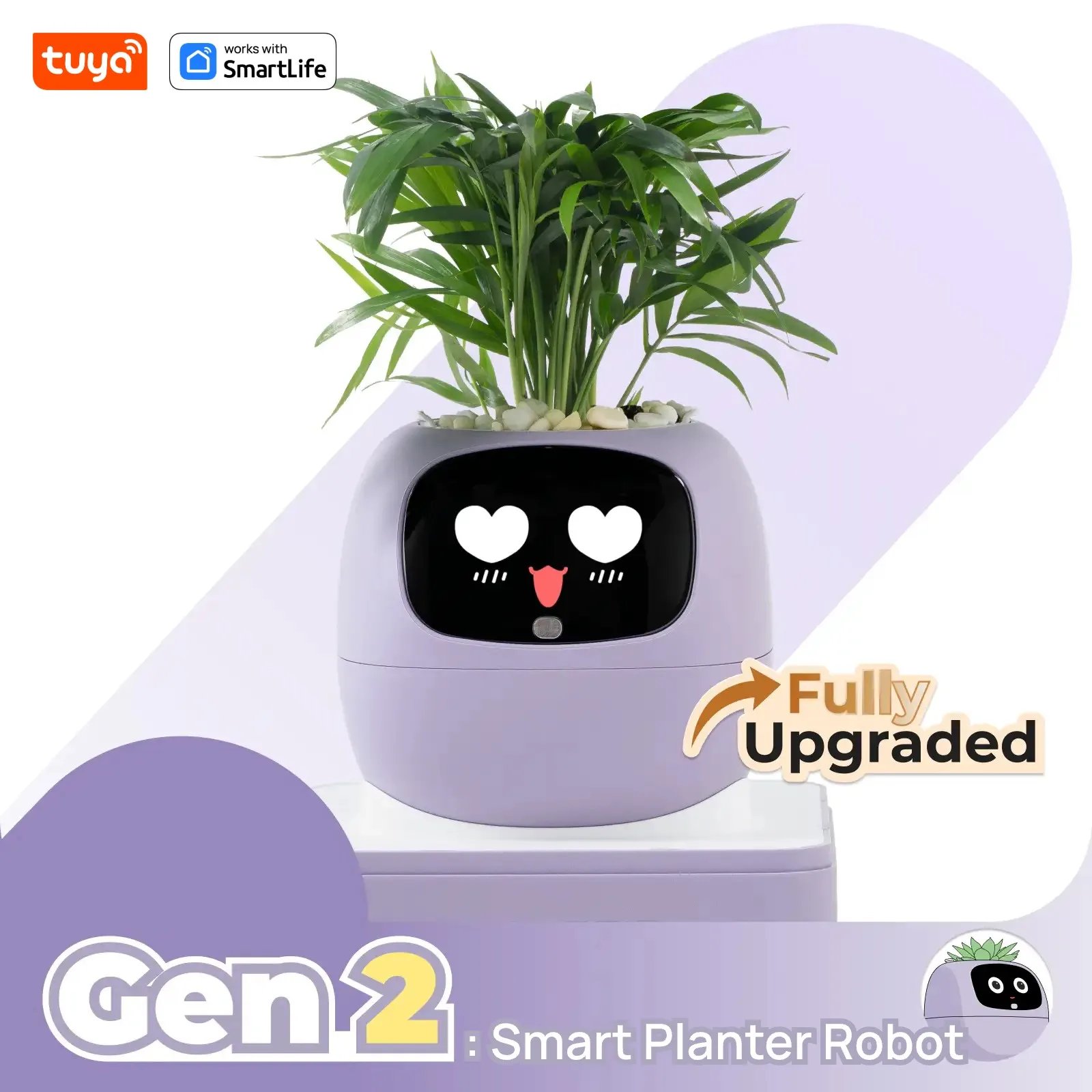 NEW Gen2-Purple