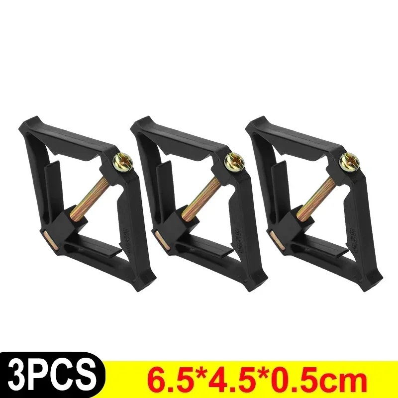 3pcs