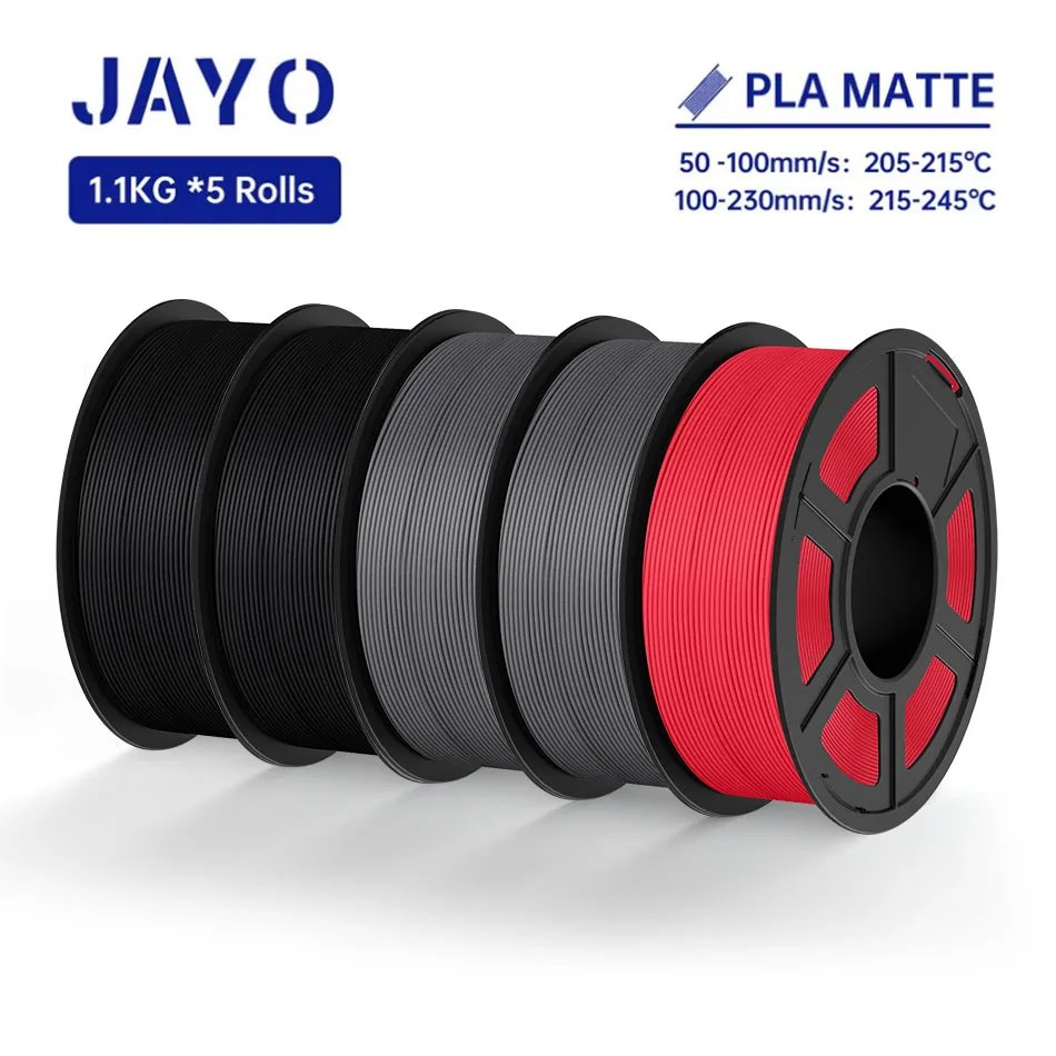 PLAYG MIX 4 5.5KG