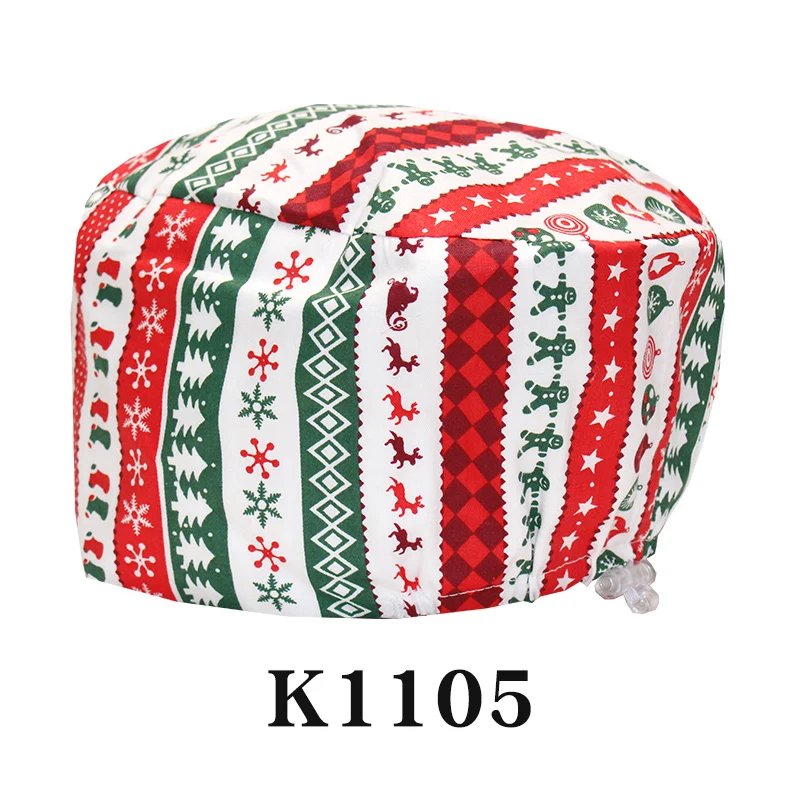 K1105