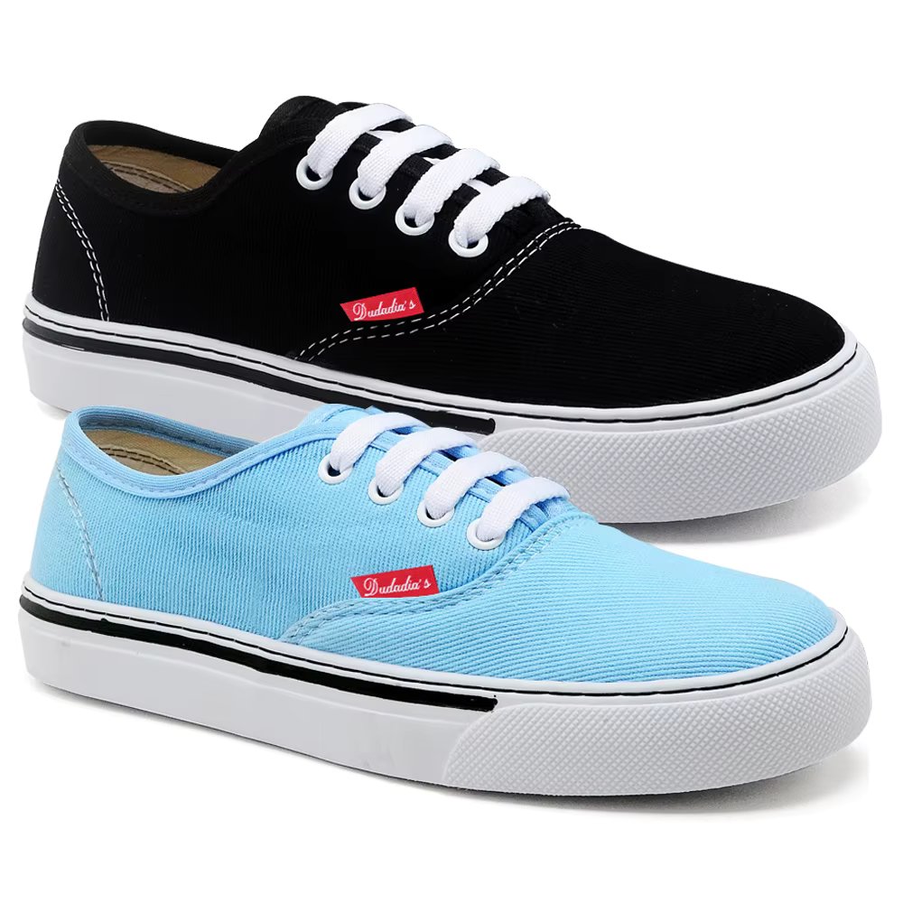 Women's Tennis Polo Blu Chunky Lightweight Kit 2 Pads from 34 to 39