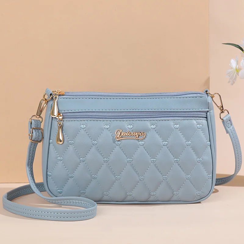 small lightblue