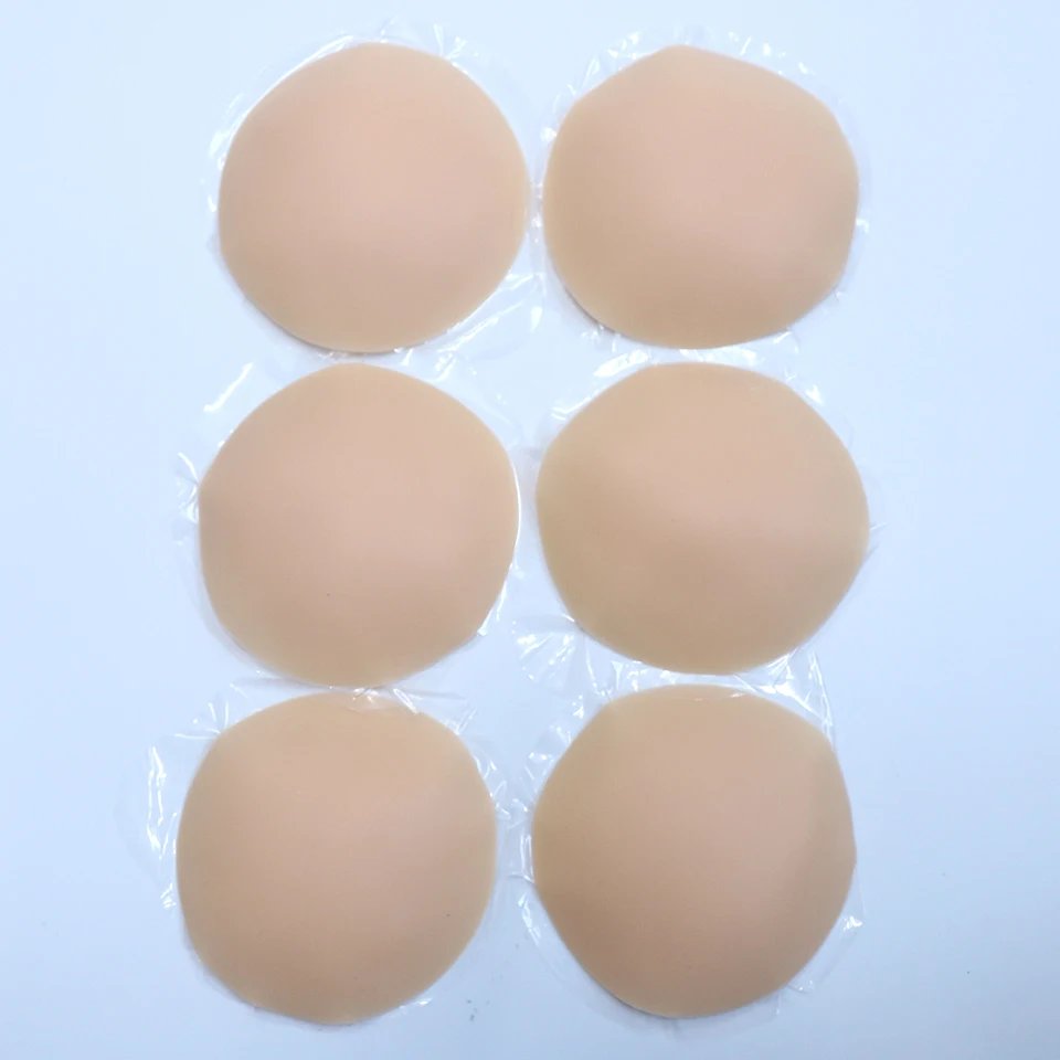 Latte 3 Pairs