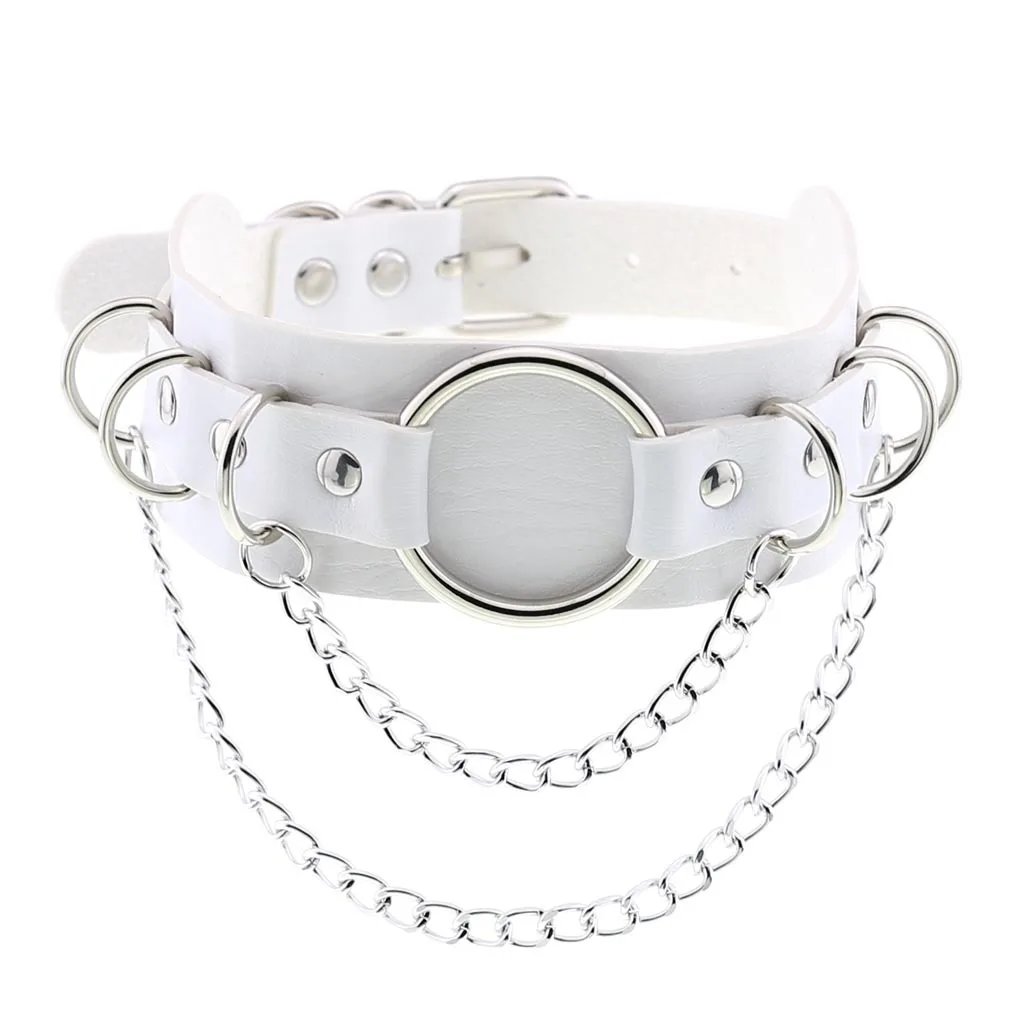 P045 white