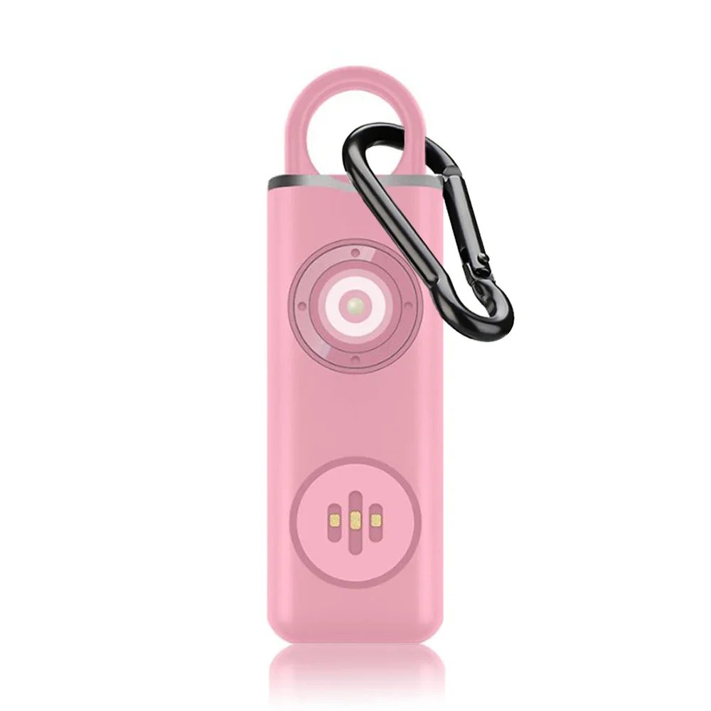 pink 1pcs