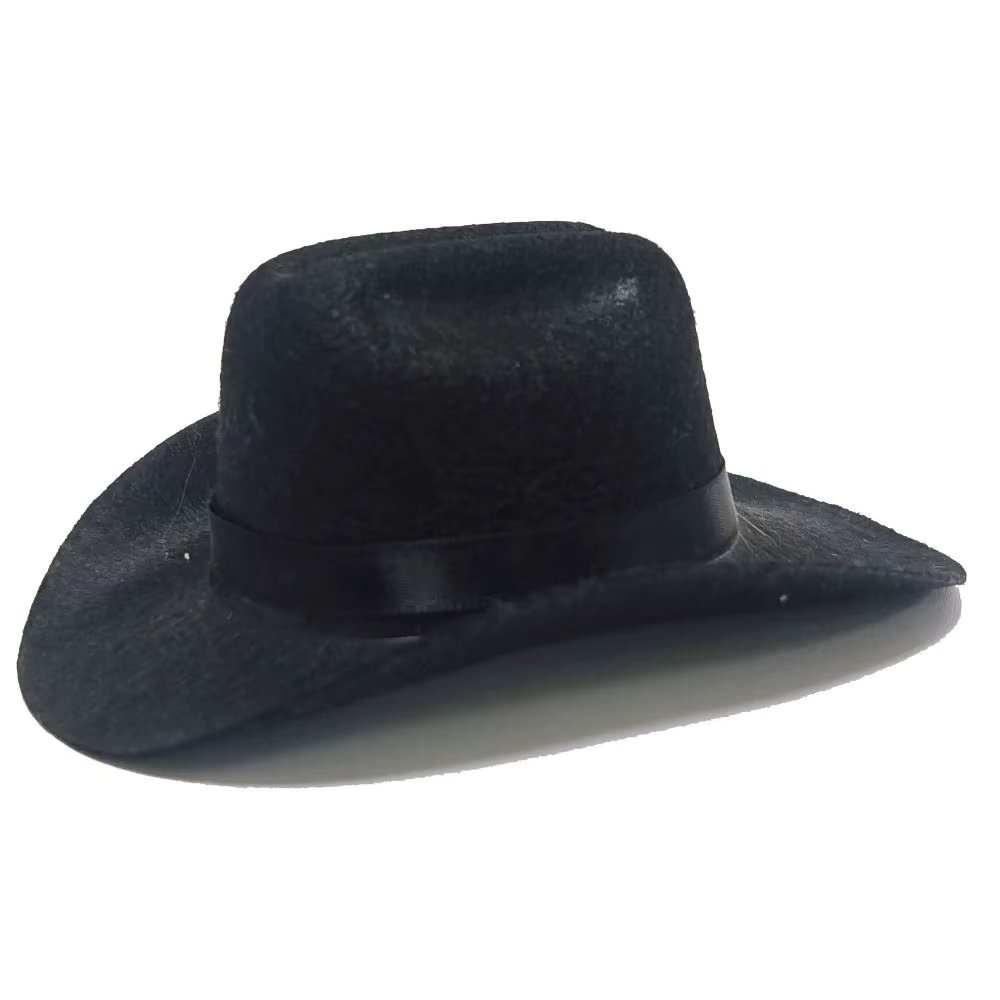 black-ribbon