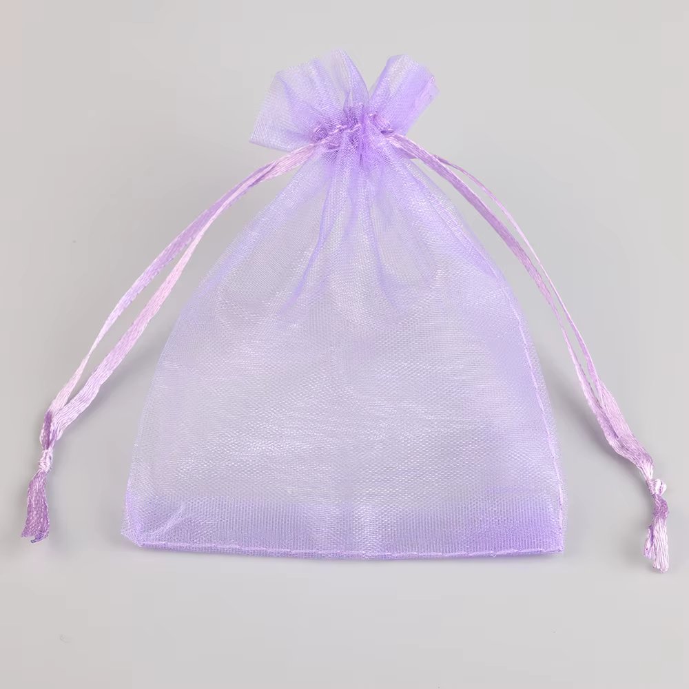 4Light purple