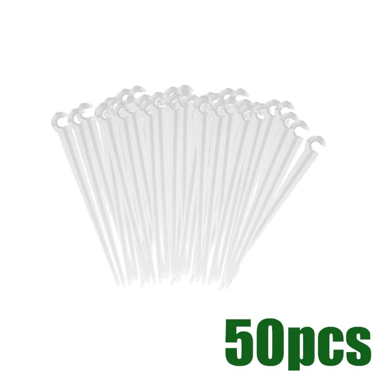 A-50PCS