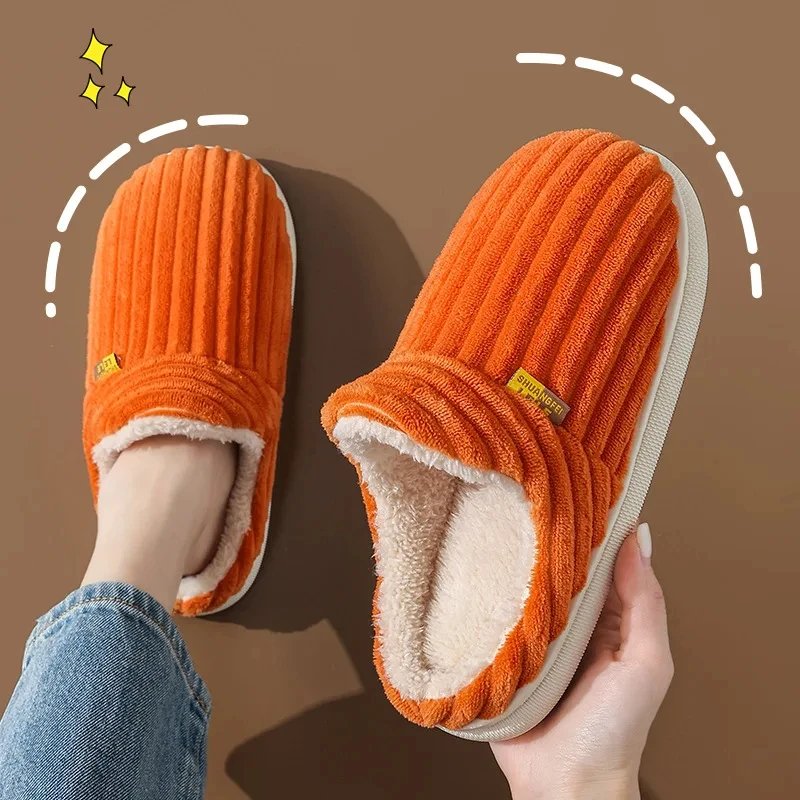 Orange1