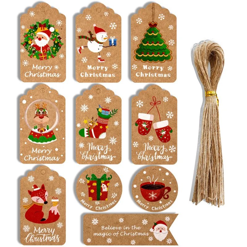 50pcs